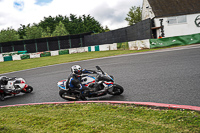 enduro-digital-images;event-digital-images;eventdigitalimages;mallory-park;mallory-park-photographs;mallory-park-trackday;mallory-park-trackday-photographs;no-limits-trackdays;peter-wileman-photography;racing-digital-images;trackday-digital-images;trackday-photos